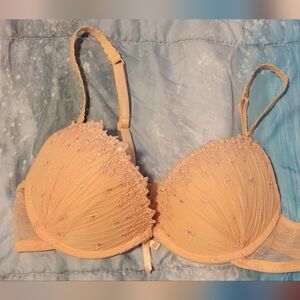 NWOT Bra